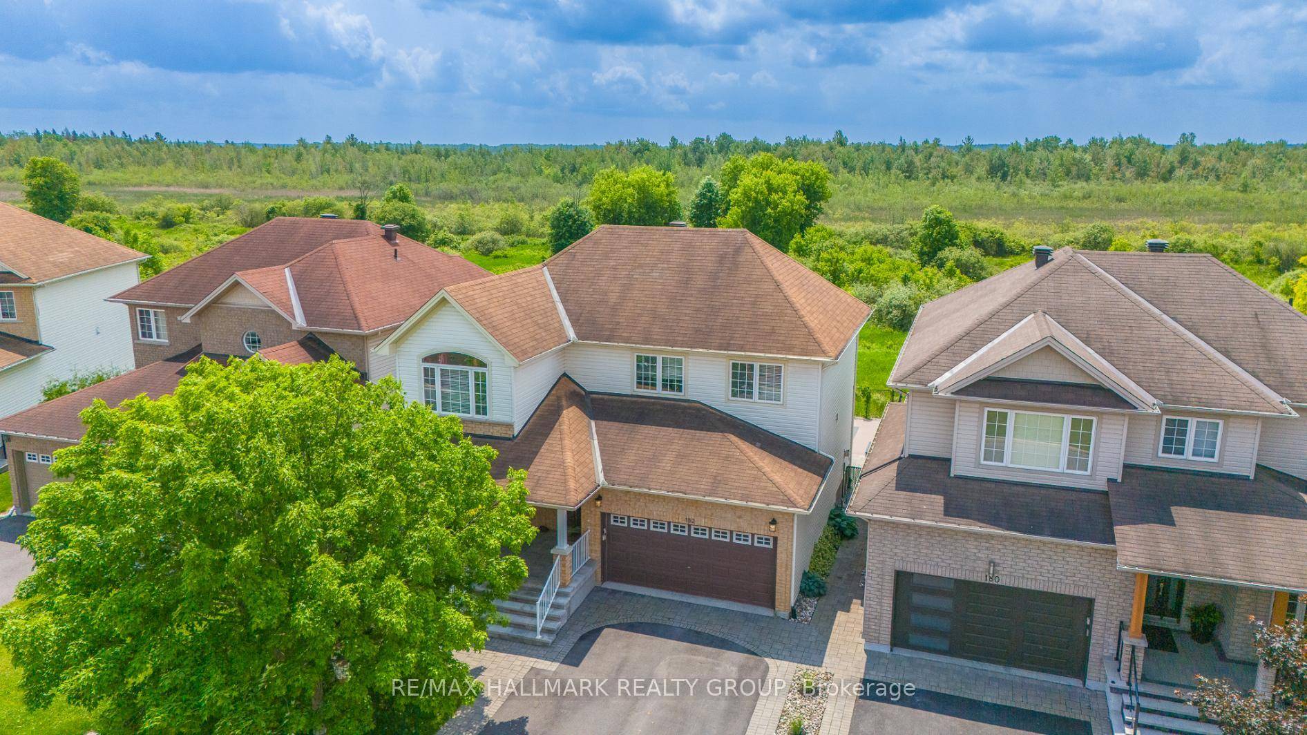 Discover this stunning 4 1 bedroom home with a spectacular backyard retreat, nestled on a quiet street in sought after Bradley Estates.