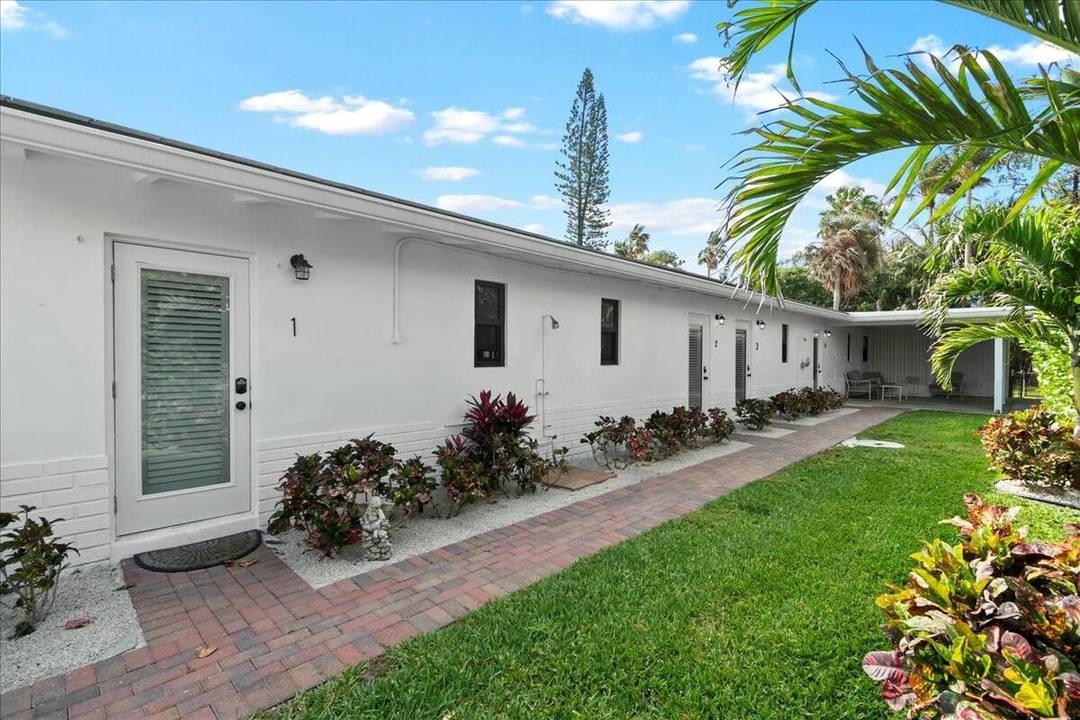 What an AMAZING OPPORTUNITY !