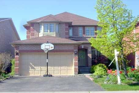 Welcome to this spacious and well maintained 4 bedroom, 2.