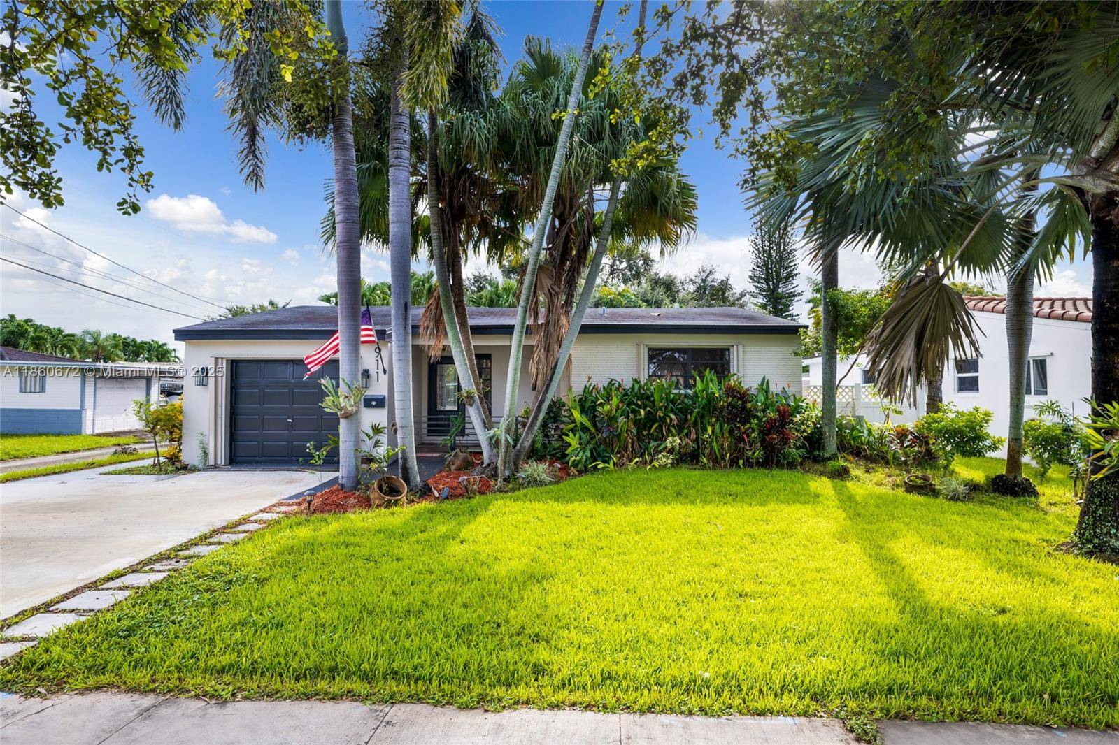 Unbeatable location endless potential !