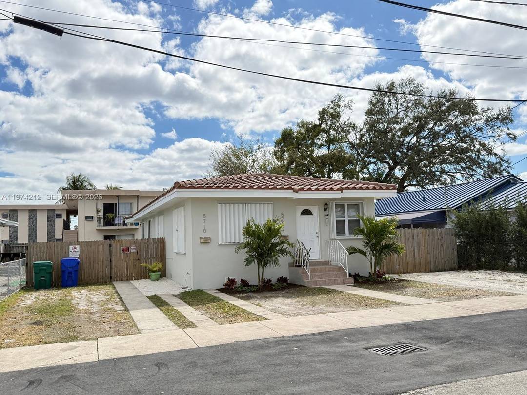 Premium Duplex in Prime Location Fully Legal.