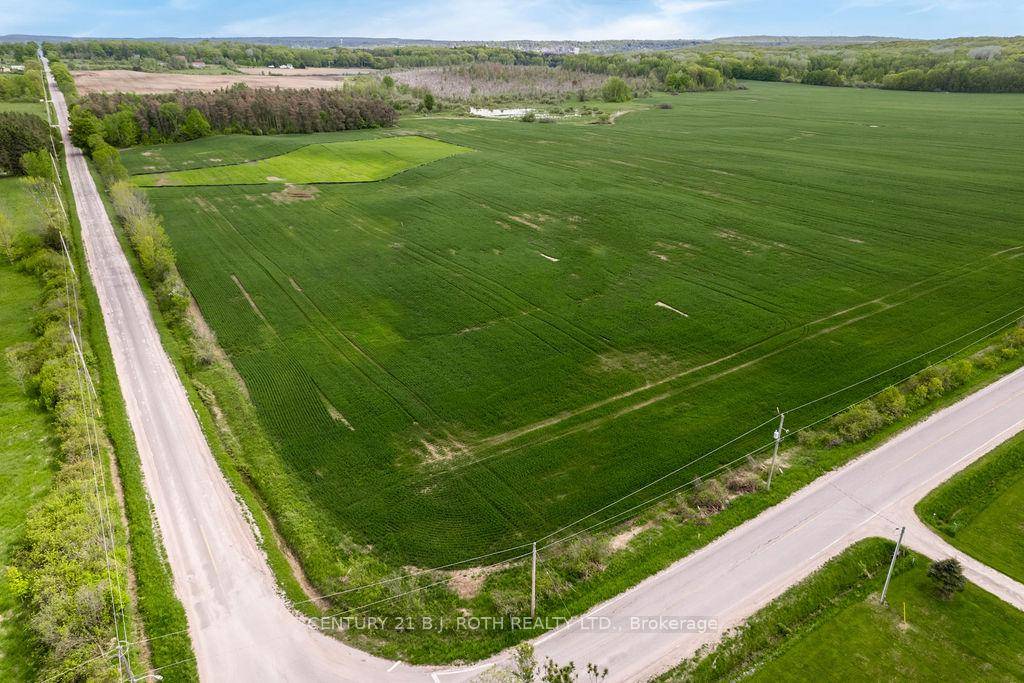 Welcome to one of four fully cleared, level estate lots offering 1.