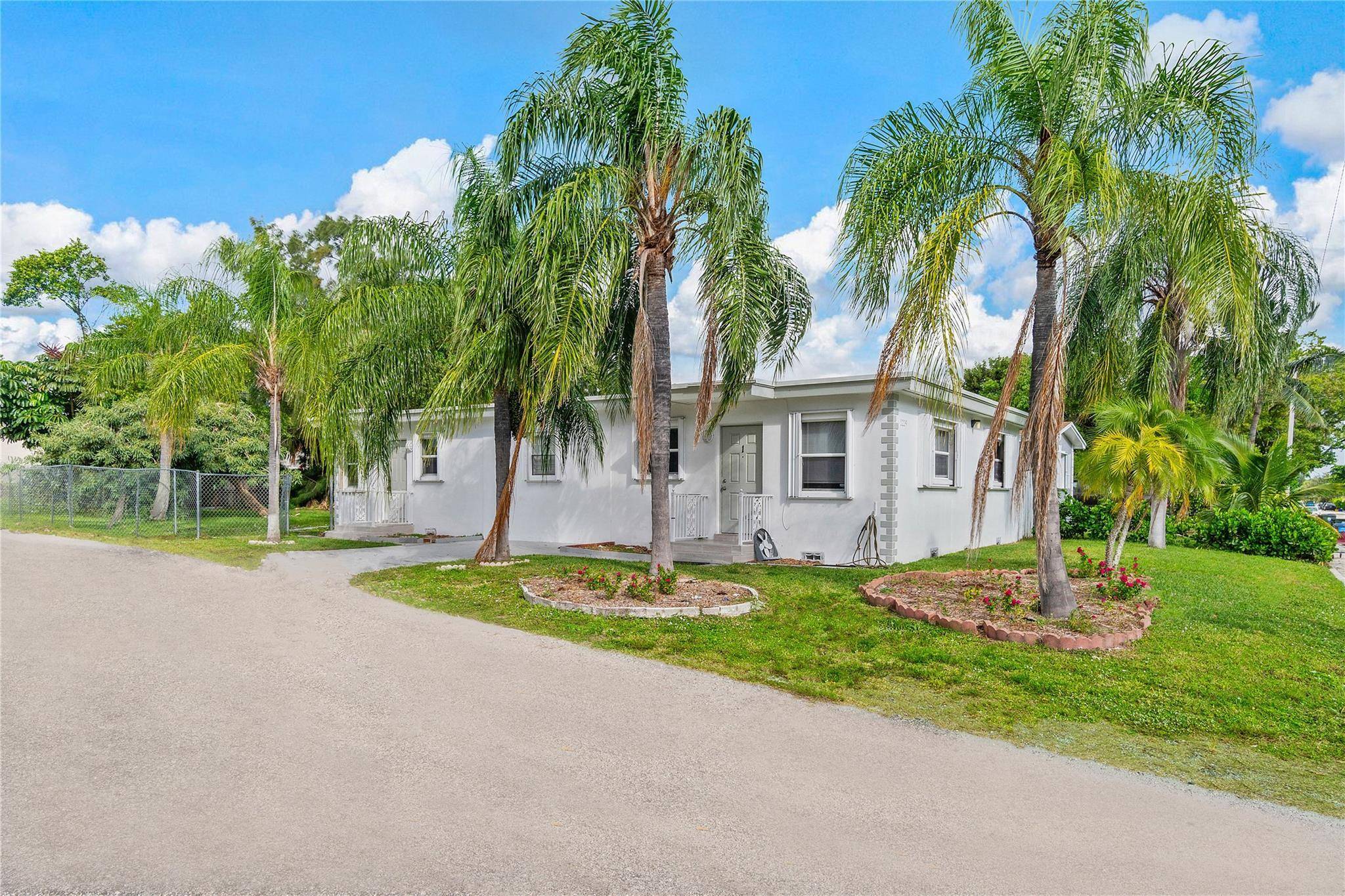 Amazing income investment opportunity.