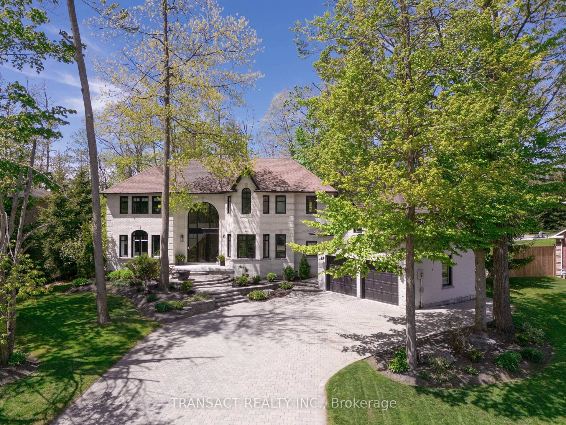 Experience refined living in this stunning Stonegate Estates residence, offering over 3, 600 sq ft of thoughtfully curated space.