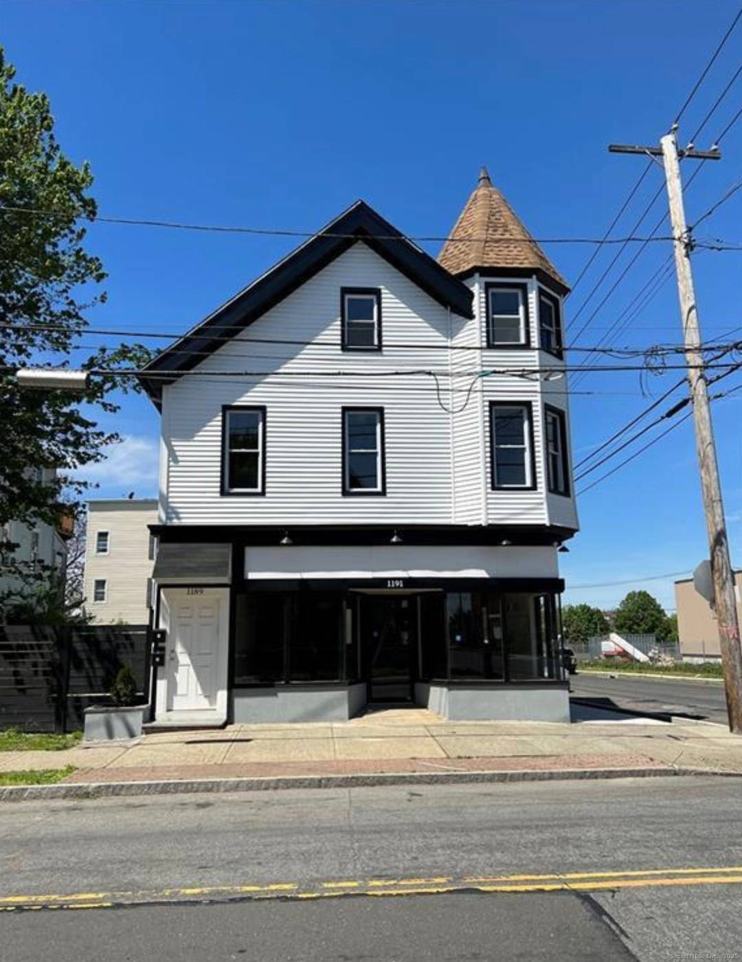 Perfect Investment Property !