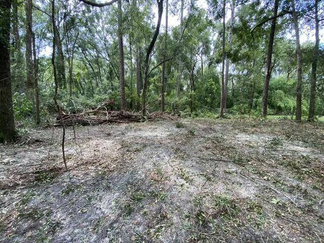GREAT OPPORTUNITY to own 0.