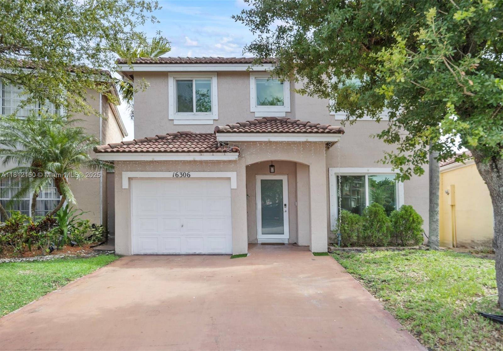 Welcome to this beautifully maintained two story home in the Landings II at Forest Lakes.