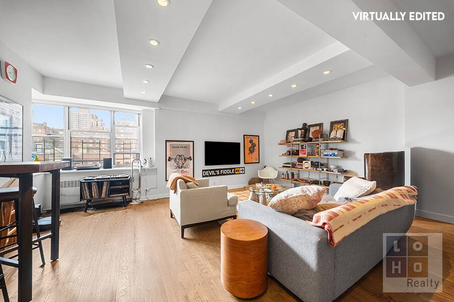 Available May 1, 2026 ! Sorry, no pets.