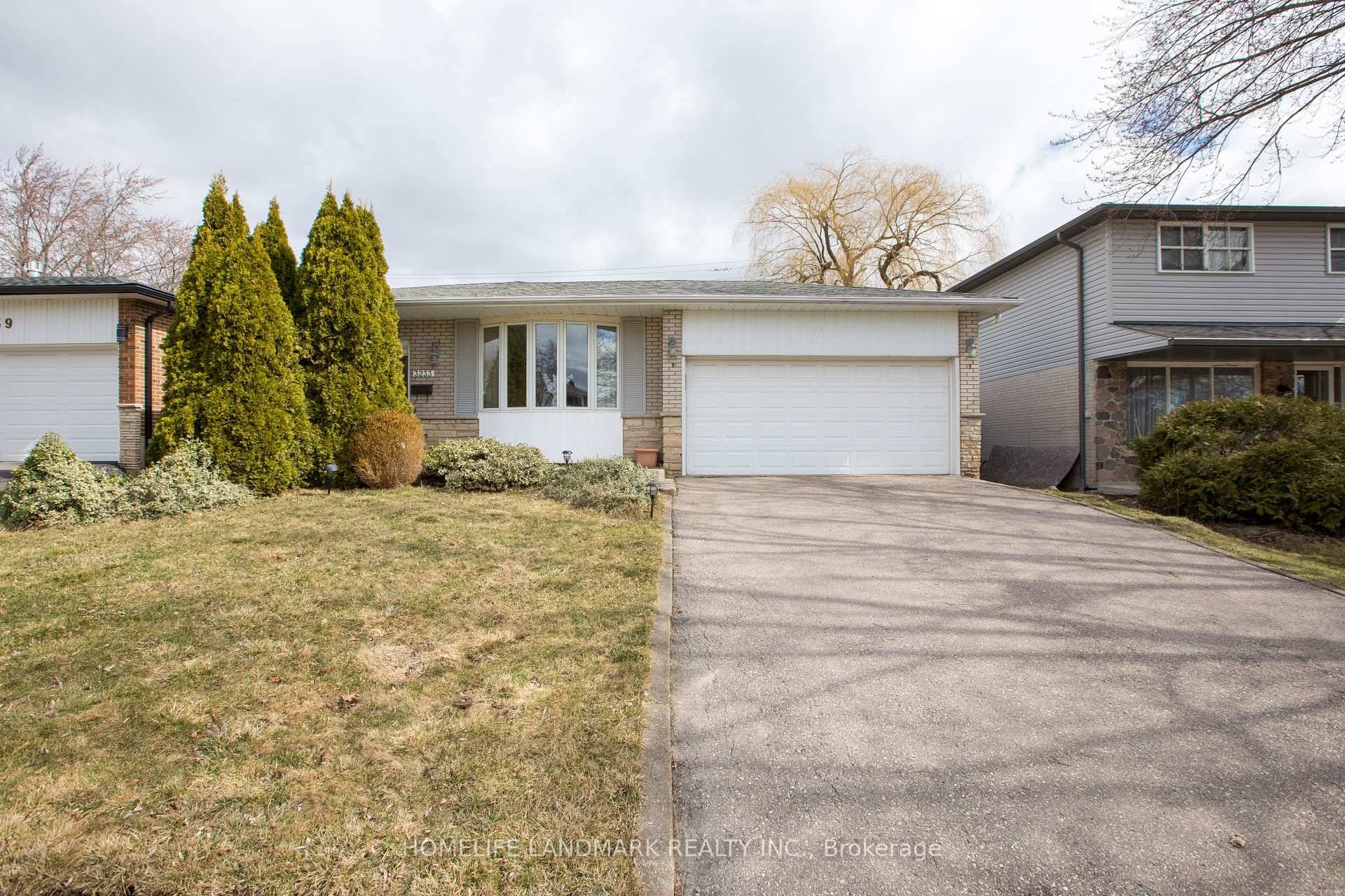 Attention Homeowners and Investors !