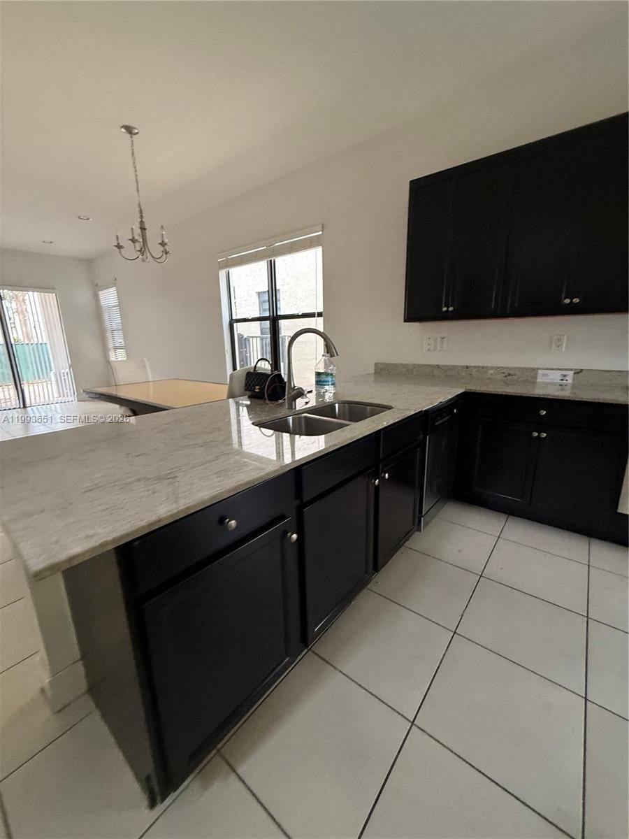 Experience the feeling of true space and comfort in this stunning 4 bedroom, 3.