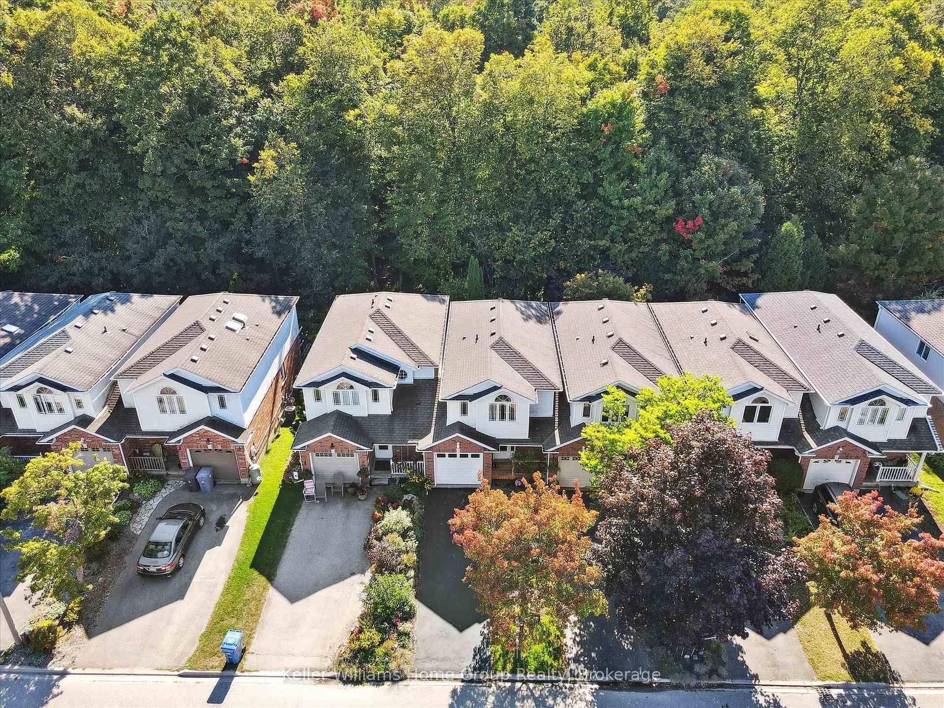 5 Reasons Why You'll LOVE 97 Rodgers Road !