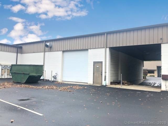Great Opportunity to Own !