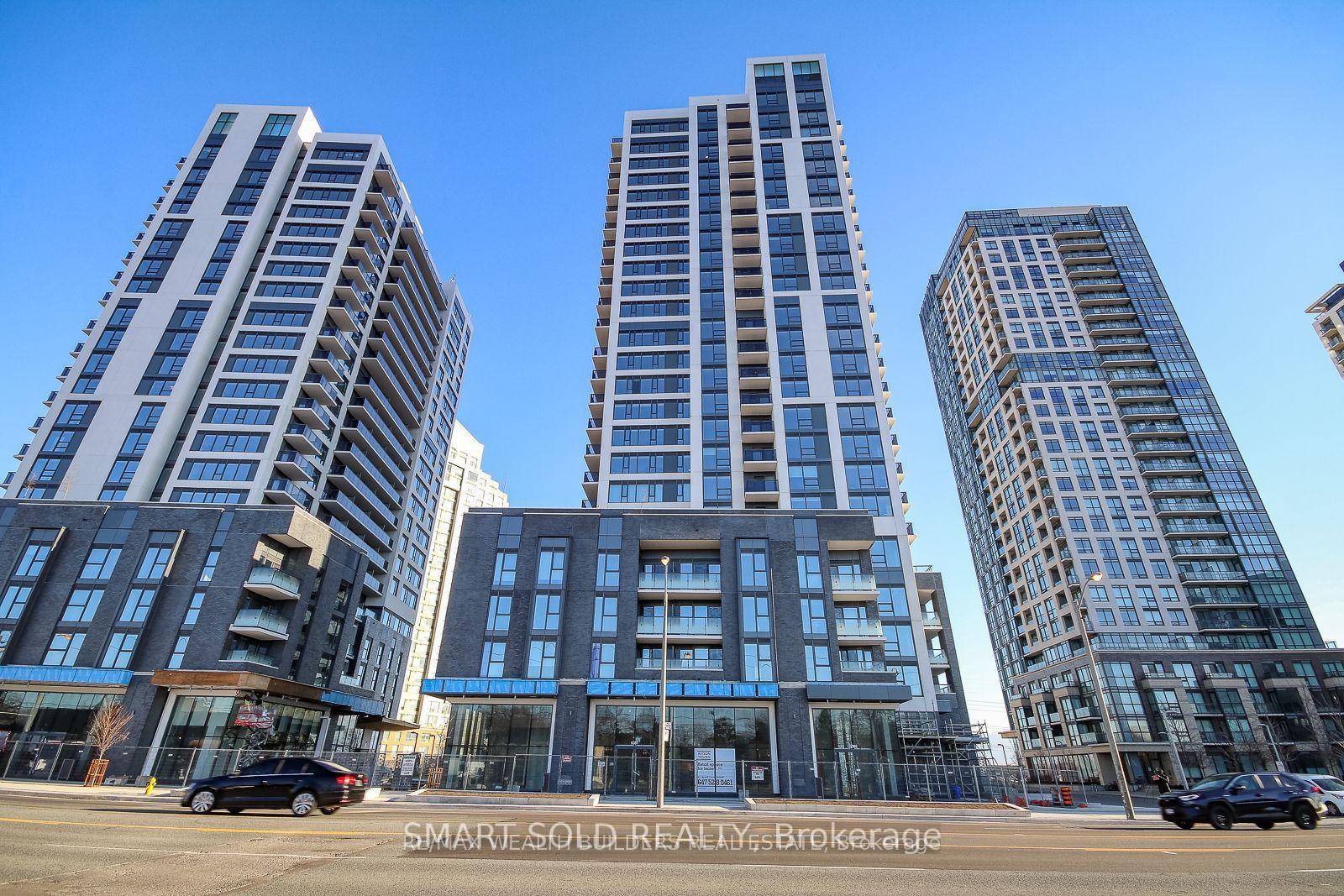 Welcome to Spacious Condo at Kip District 2, About 530 Sf Plus Balcony.