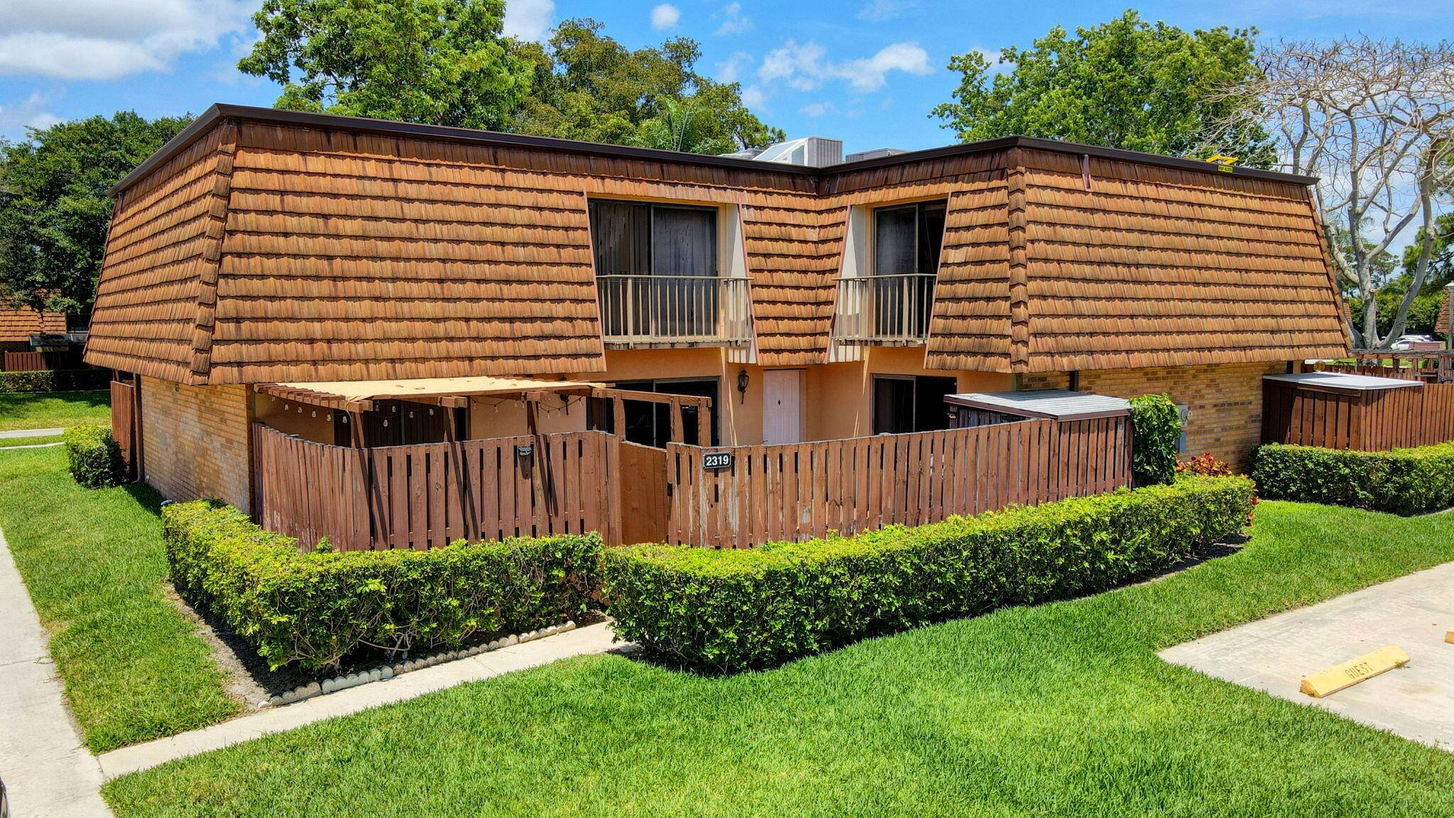 SELLER OFFERING SELLERS CONCESSION TO BE USED FOR CLOSING COSTS RATE BUY DOWN !