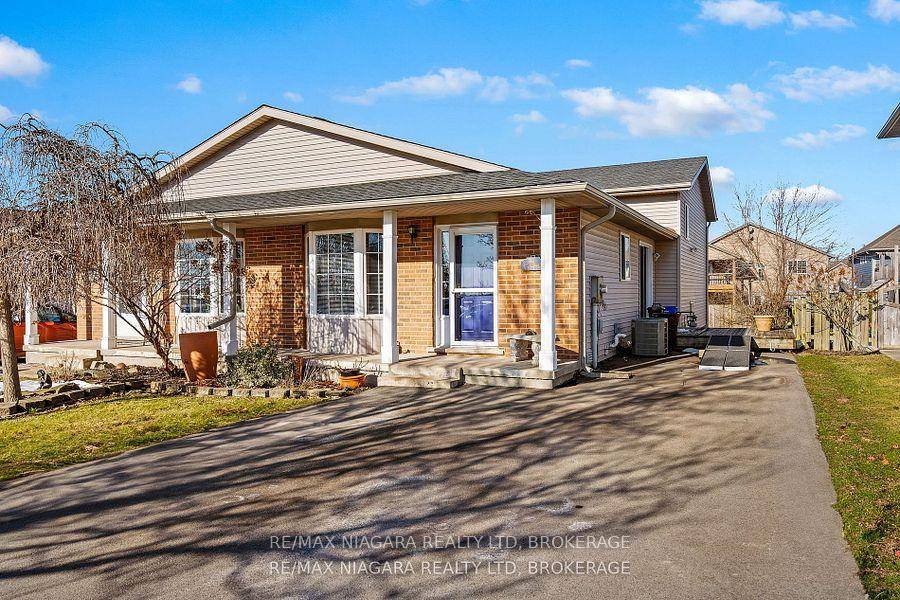 1800 sqft of living space amp ; extremely well maintained by the original owners over the last 28 years.
