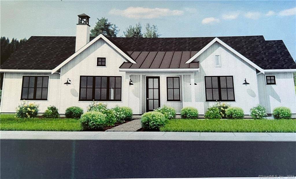 DON T SETTLE on Your Home Take this opportunity to get the House of your Dreams.