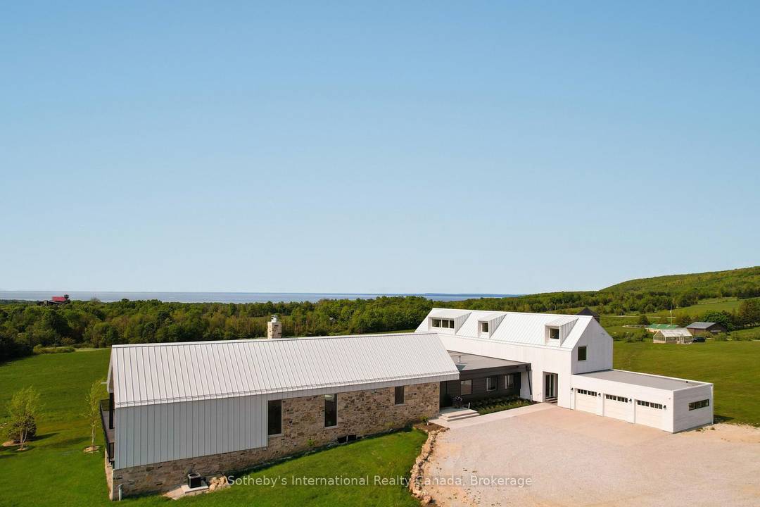 Never has there been an offering quite like this in the Blue Mountains.