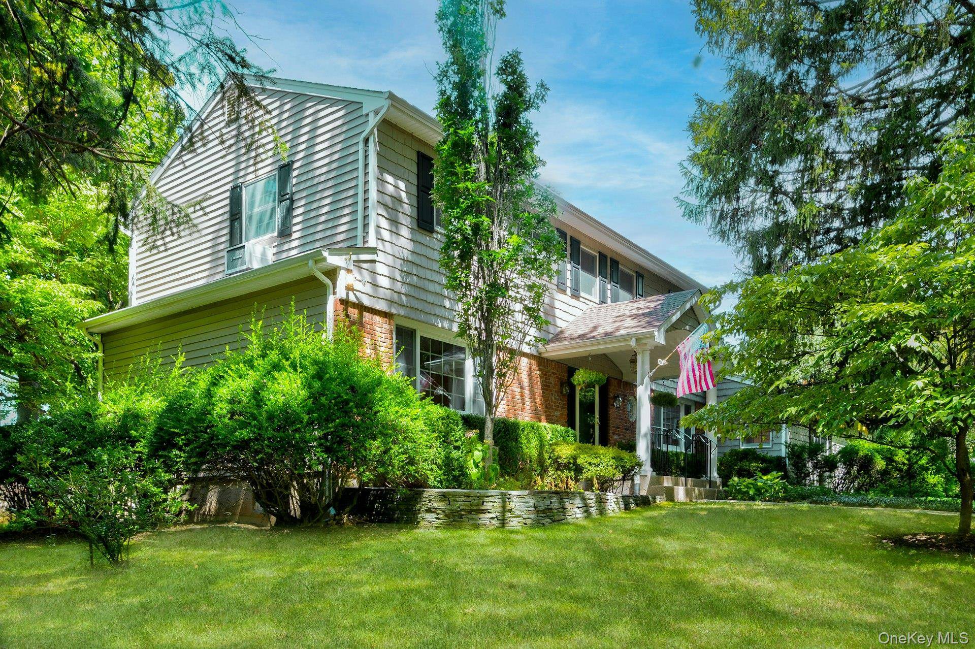 A MUST SEE ! Newly UPDATED with beautiful hardwood flooring, freshly painted and many other updates.