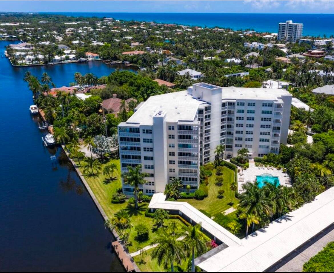 Prime LOCATION ! A block to Atlantic Ave.