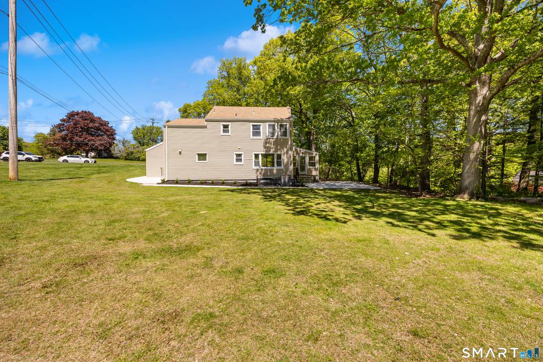 Welcome to 1044 Dunbar Hill Road, a beautifully renovated 3 bedroom, 2.