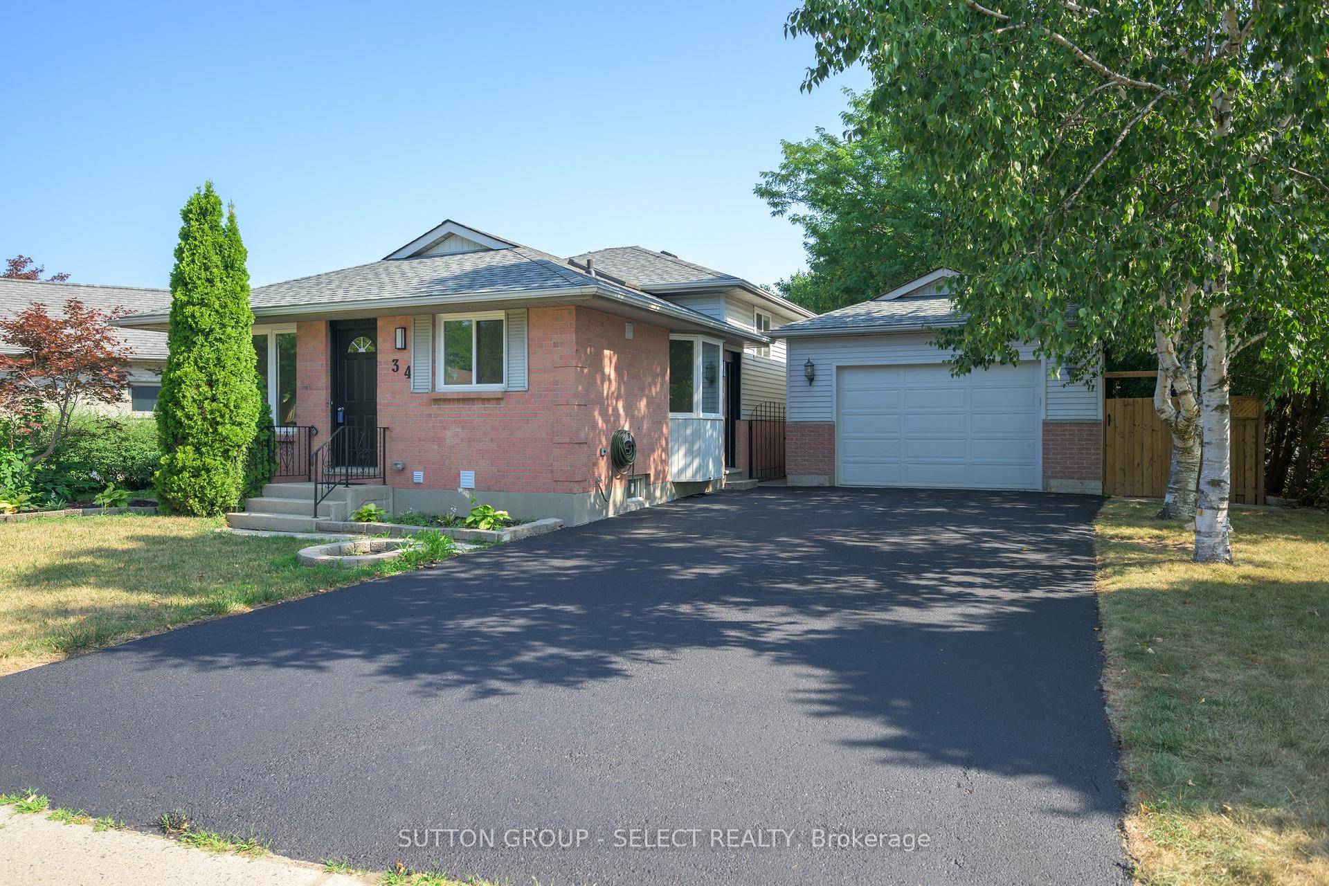 Welcome to 34 Ripley Road, a stunning, modern, fully transformed home.
