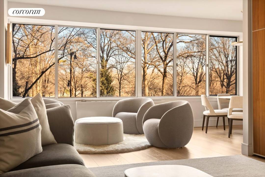 PRICE CUT MOTIVATED SELLER !