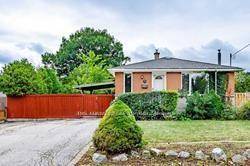 Great Opportunity to live in prime Location of Lakeshore Neighborhood.