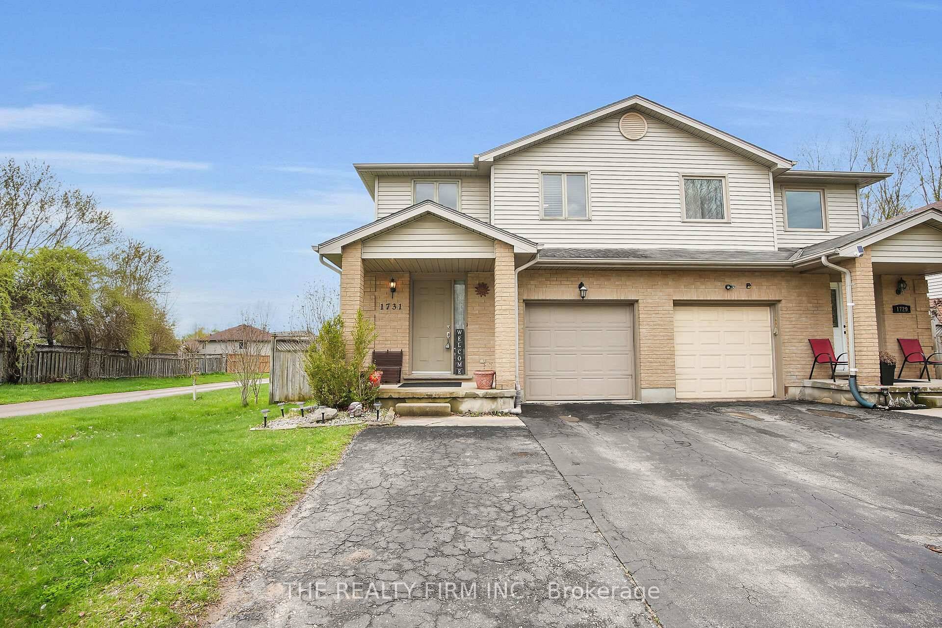 Welcome to this exceptional 3 bedroom, 2.