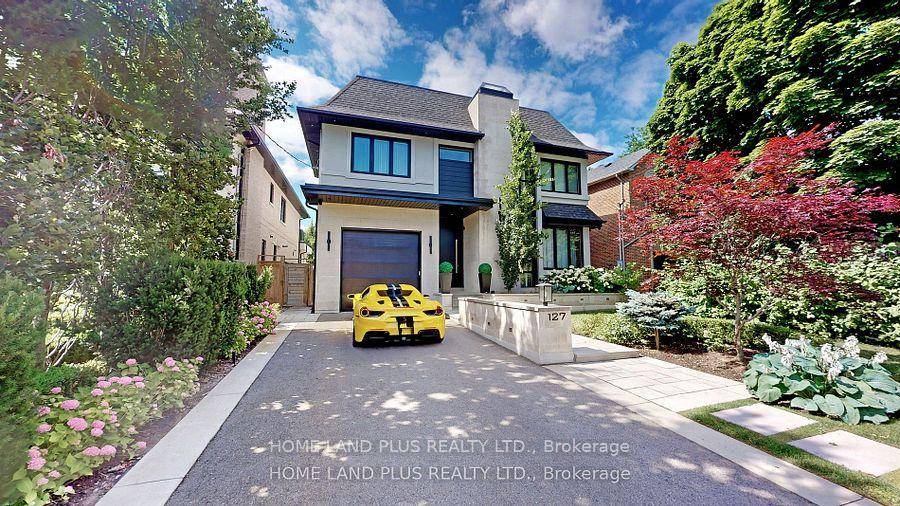 Nestled in the prestigious Cricket Club locale, this newly renovated masterpiece epitomizes modern luxury and timeless elegance designed by COE Mudford Interior Design.