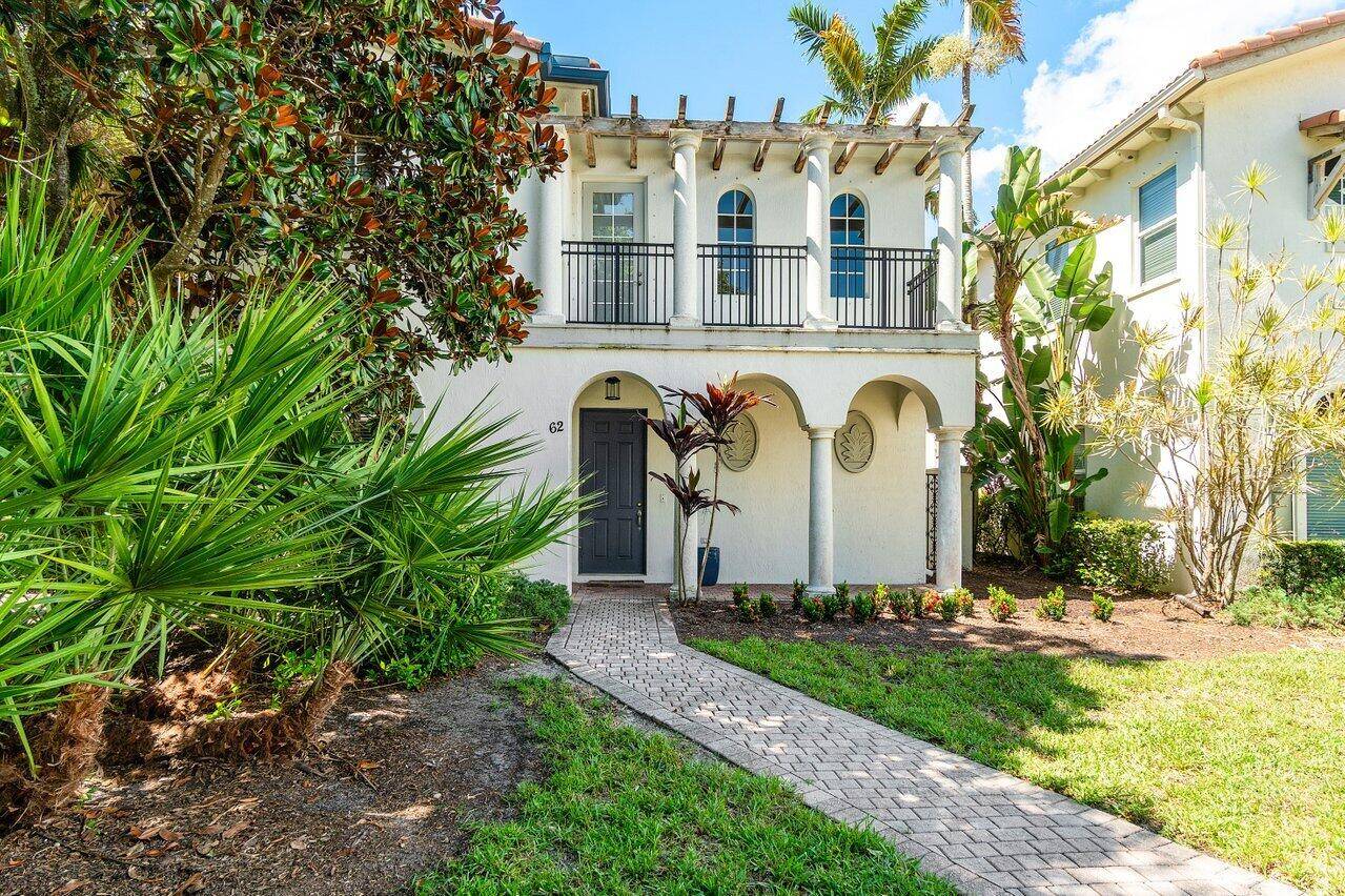 This exceptional corner lot offers additional parking and features no neighboring homes on one side.
