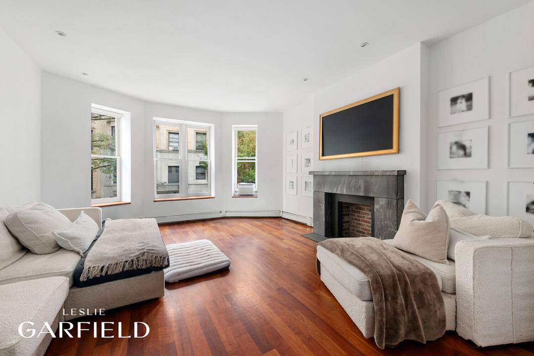 Originally built in 1895 by architect J.