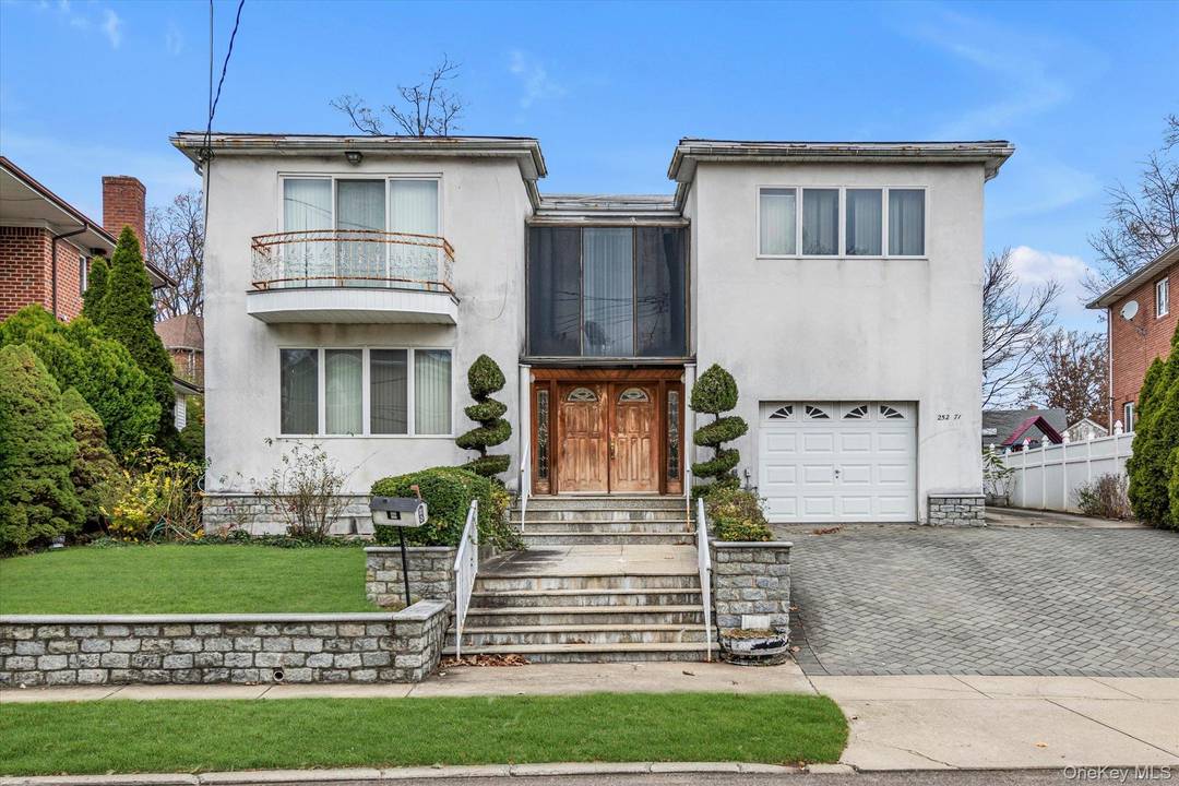 Location Location Location !