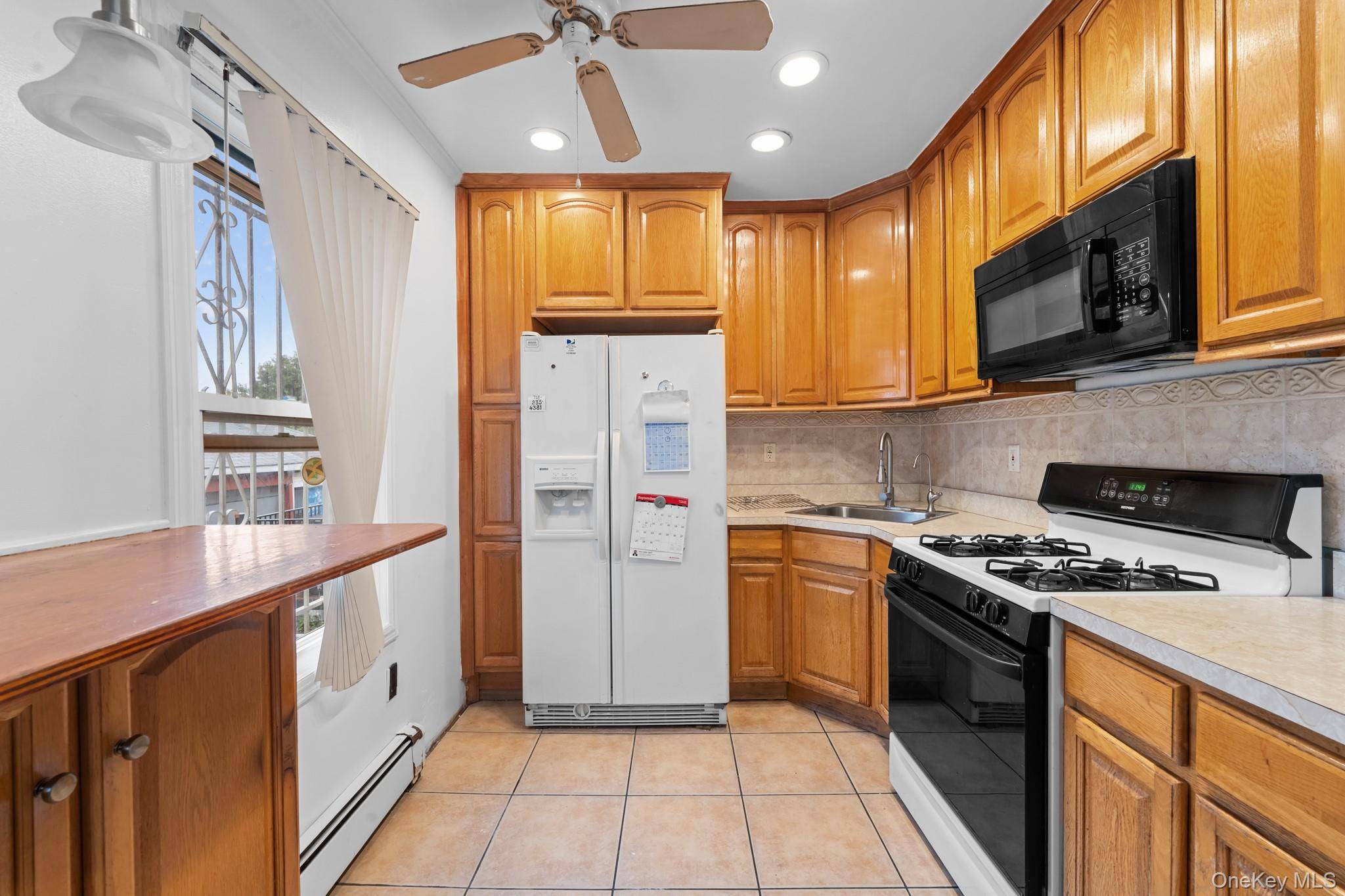 Welcome to 4326 Boyd Avenue !