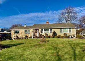 Walk to Beach and Park from this Immaculate and Very bright, Updated Ranch style home with Great Open Flow Perfect for Entertaining !