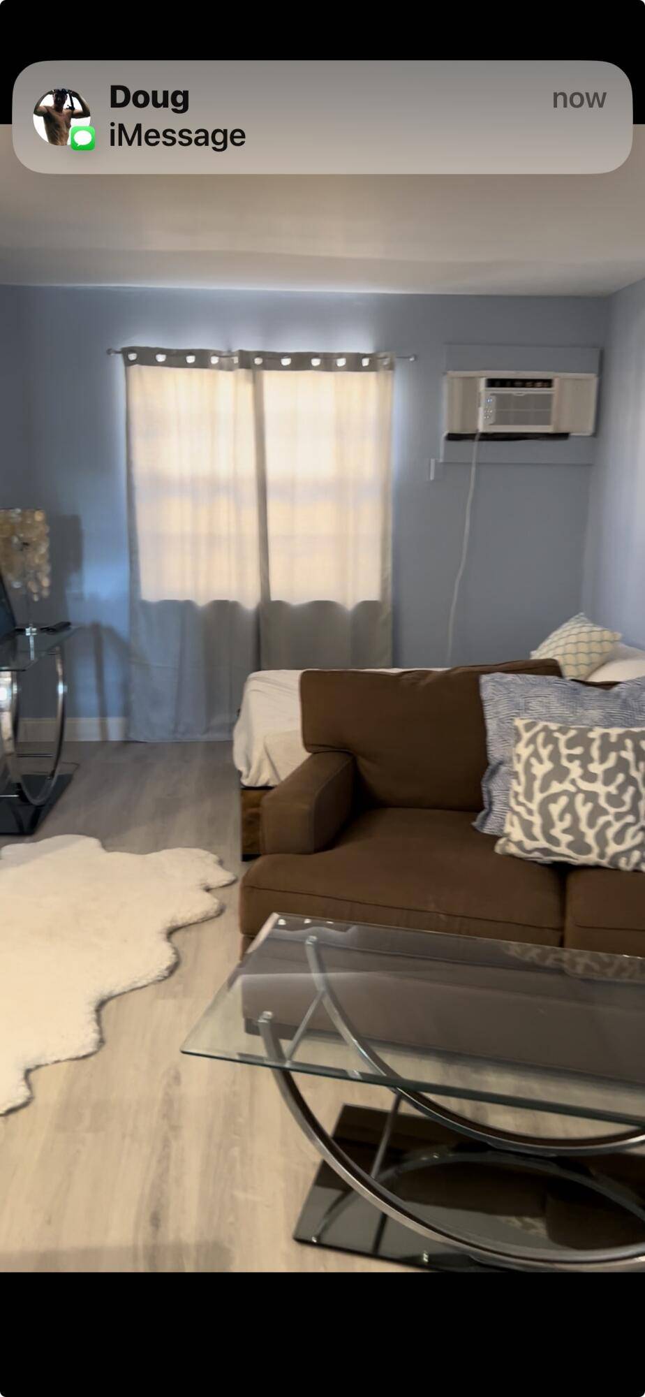 1081 SE Monterey Road Condo Palm Beach