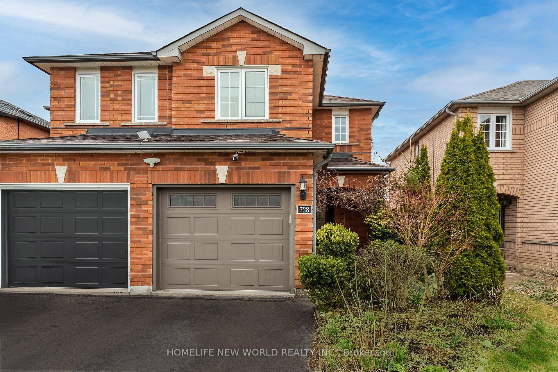 Discover the sought after Stonehaven area !