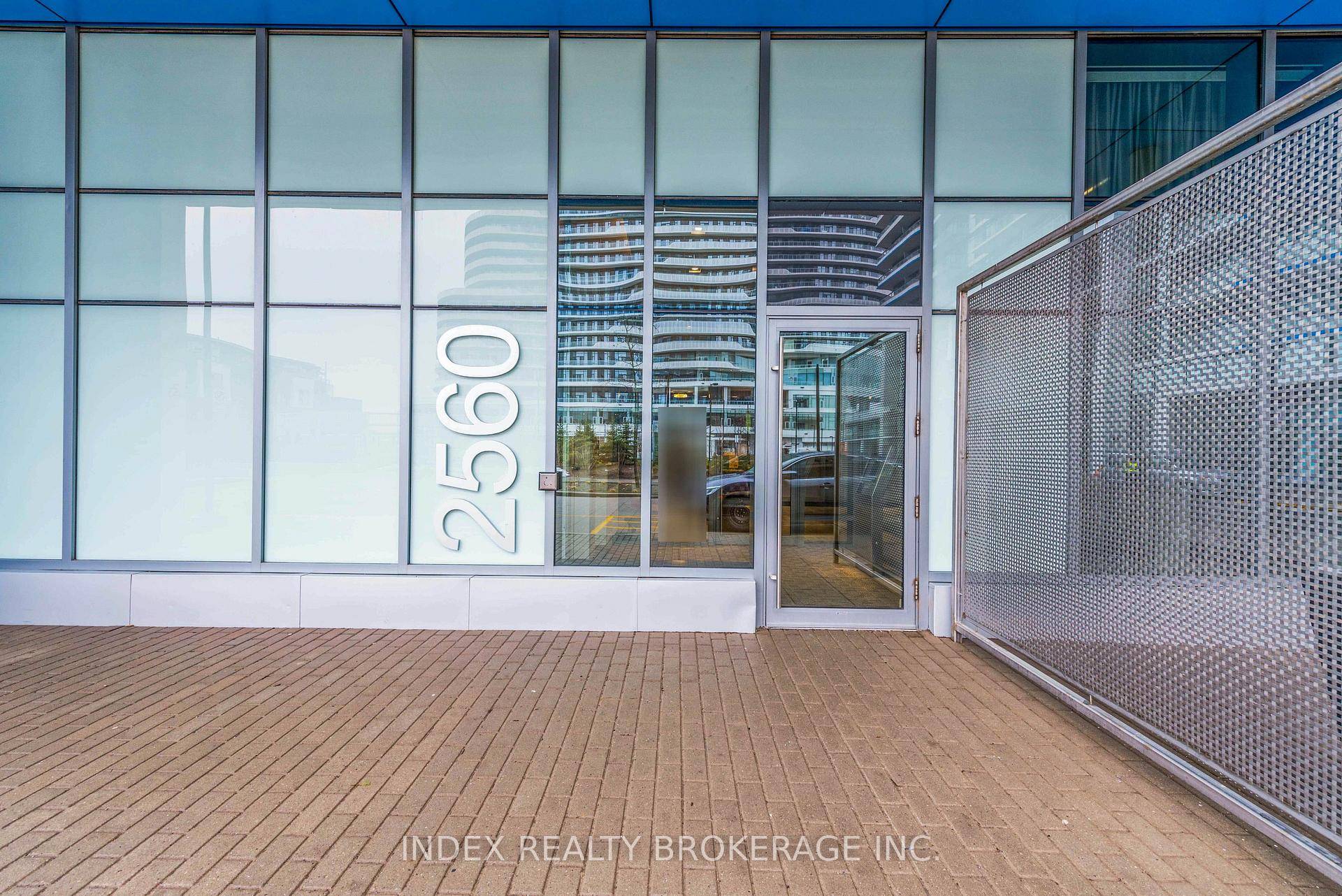 Welcome to your Dream Condo Townhouse Located at 103 2560 Eglington ave W in Mississauga.