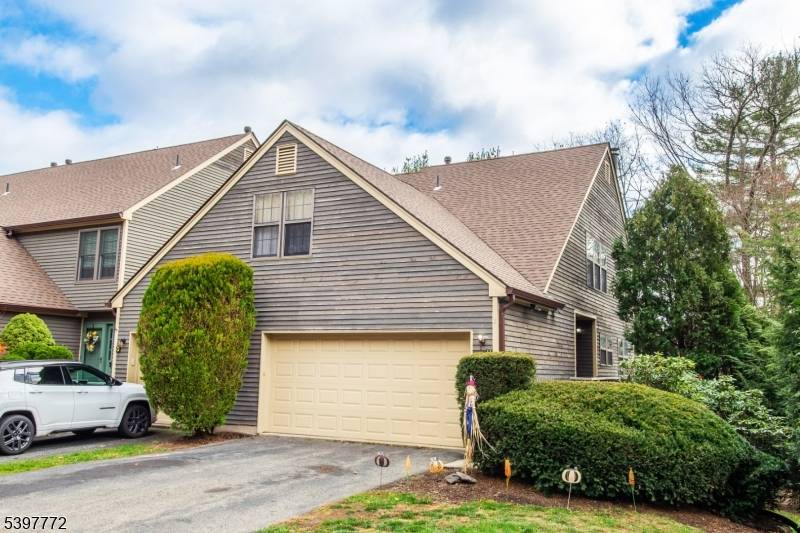 This Beautiful Alden Model End Unit Townhome is a MUST SEE.