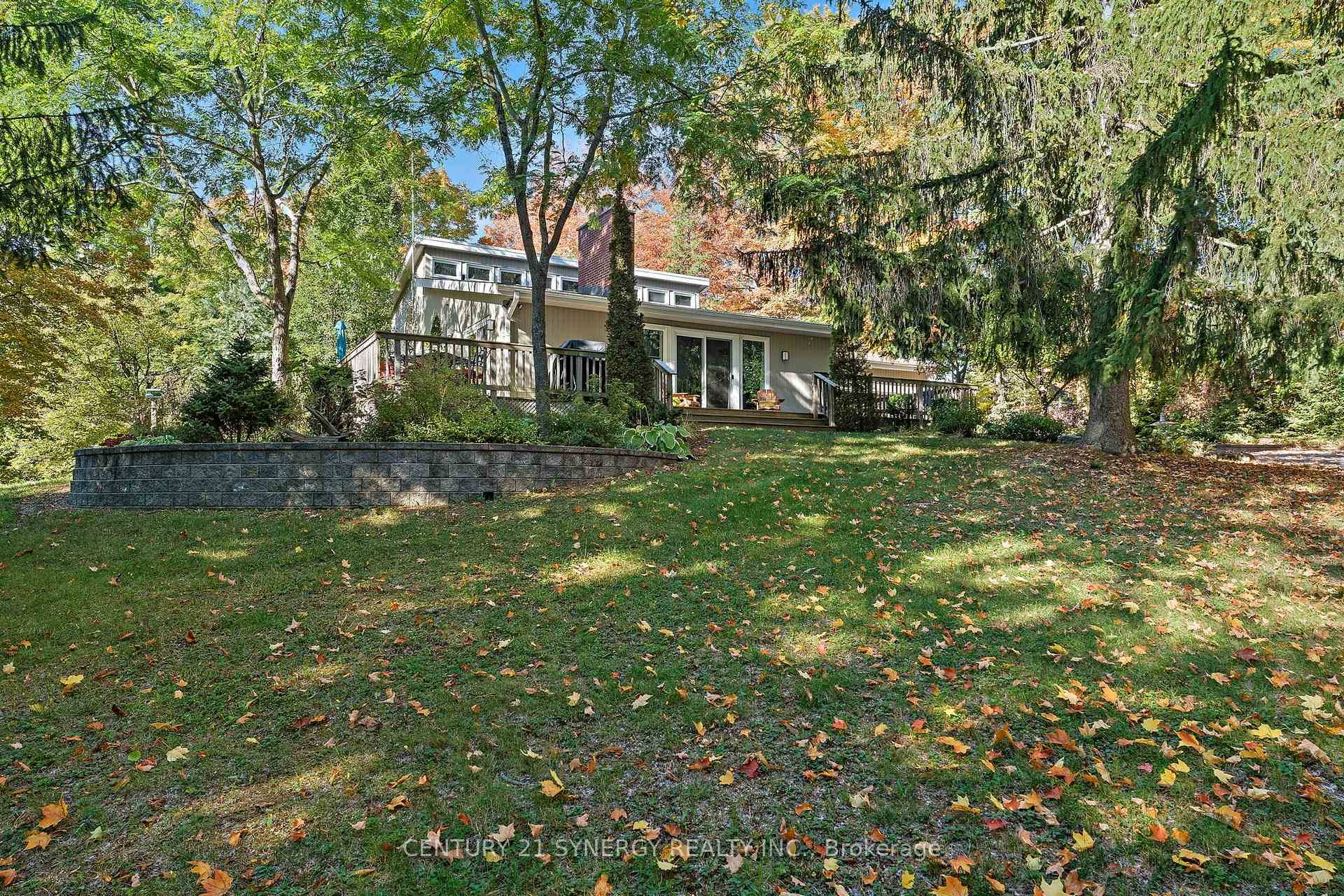 Introducing 5984 Third Line Road N, a spectacular private property nestled on an expansive 8 acre lot within the city limits of Ottawa, with 2 driveways, and potential for a ...