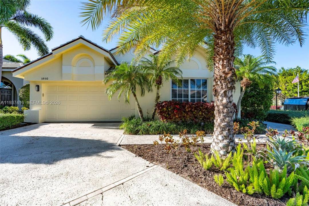 Please at gate ask for Steven Pesso and he will grant access !