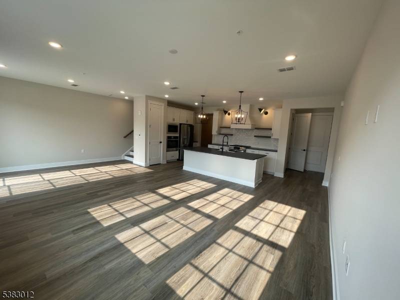 Welcome to this brand new New Hope model townhome, featuring stylish designer curated Farmhouse finishes throughout.
