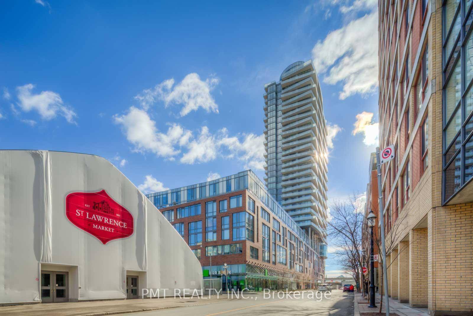 Experience upscale urban living at its finest in this fabulous 2.