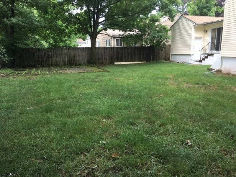 Sun filled 3 4 Bed 2 Bath Ranch with Impressive MASTER SUITE ADDITION featuring walk in closet, UPDATED full bath OFFICE.