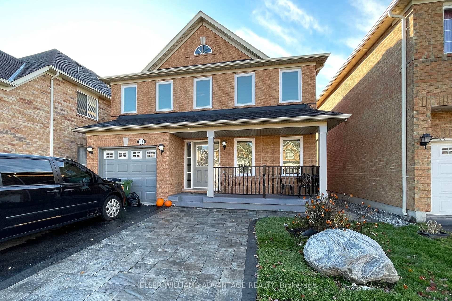 Welcome to this immaculate 4 bedroom home nestled in a quiet, family friendly neighbourhood, just minutes from all the essentials.