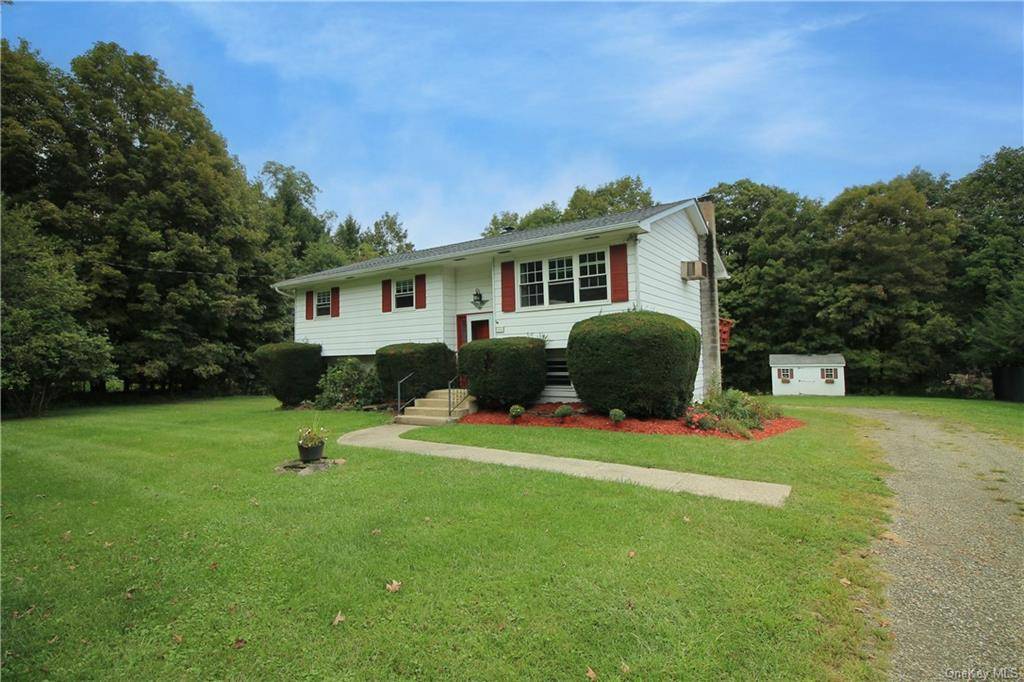 Welcome to your dream home in the heart of historic Hyde Park, once home to President Franklin D.
