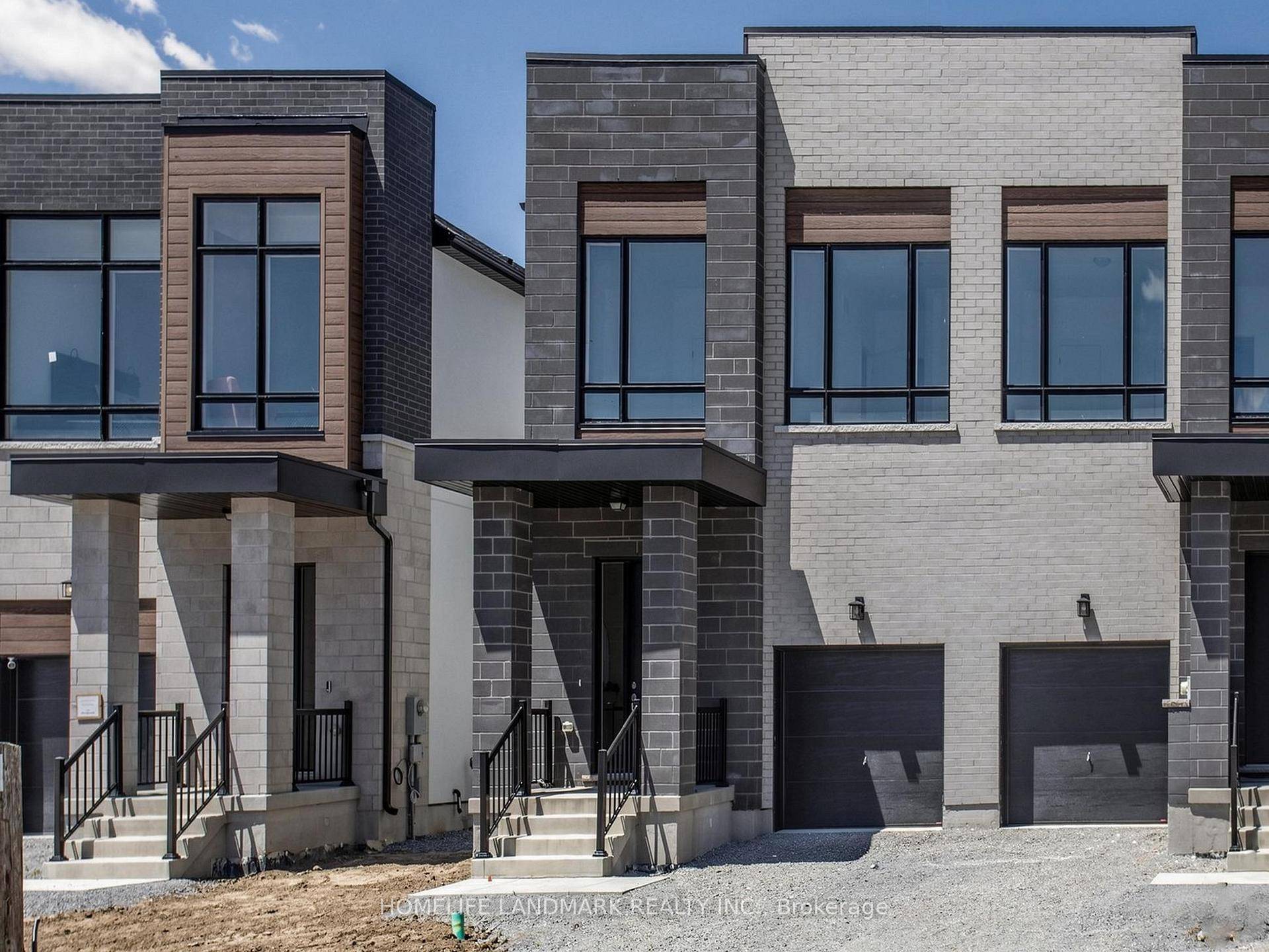BRAND NEW Premium Home Directly From BUILDER.