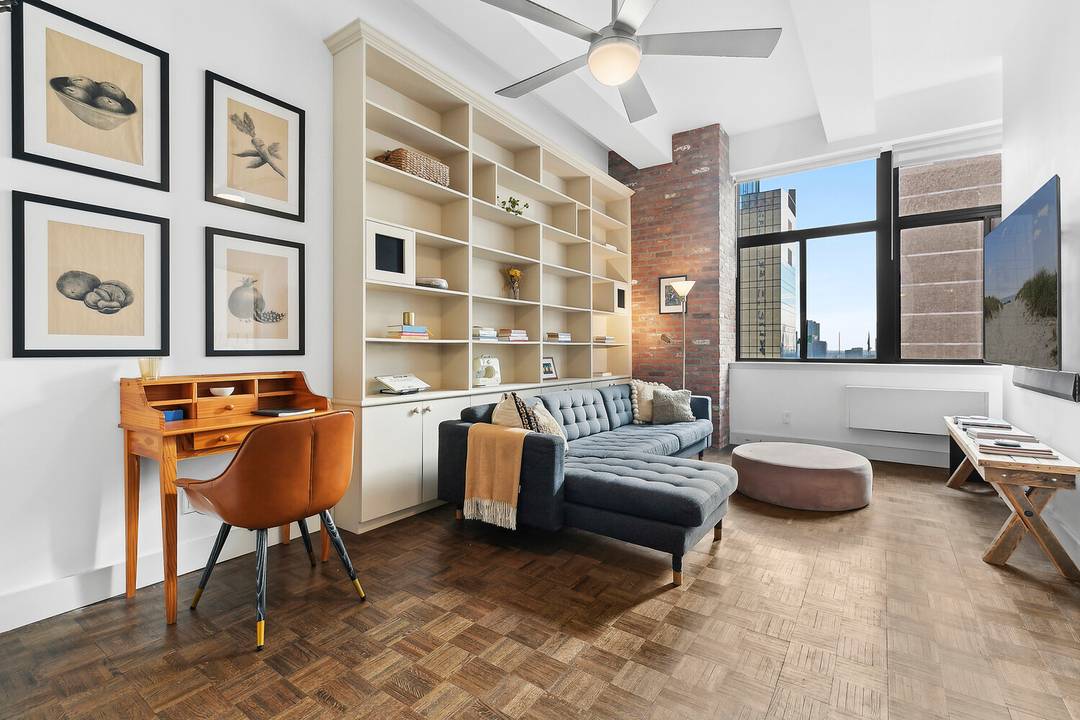 We are pleased to welcome you to The Turtle Bay Tower, located at 310 East 46th Street.