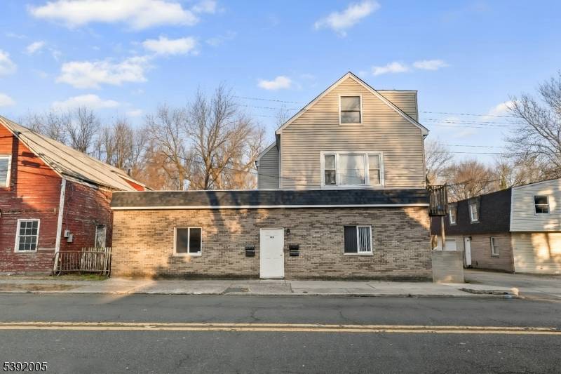 Don't miss out on this fantastic opportunity !