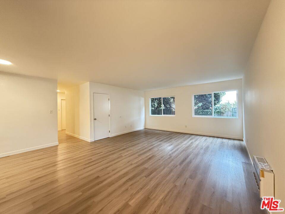 836   Ashland Ave 3BR Santa Monica La