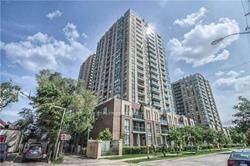 Highly Sought After Yonge and Finch Condominium ; Princess Place !